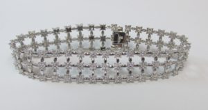 diamond bracelets online