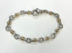 Tiffany & Co. Vintage Bracelet