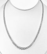 EFFY Diamond 14K Necklace